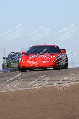 media/Oct-26-2025-CalClub SCCA (Sun) [[8ce1e69566]]/Group 4/Grapevine/
